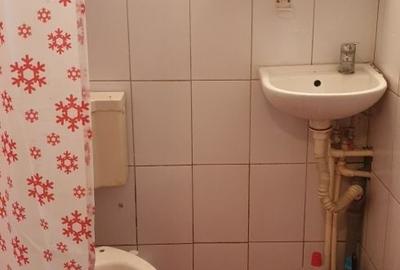Garsonieră decomandată în Runcu - 6