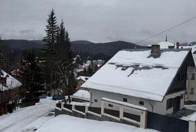 Apartament cu 3 camere în Central - 7
