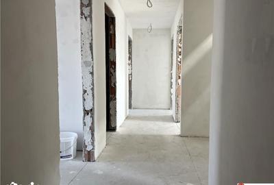 Apartament cu 5 camere în Central - 6