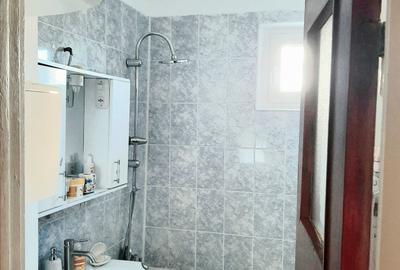 Apartament cu 2 camere în Drumul Taberei - 6