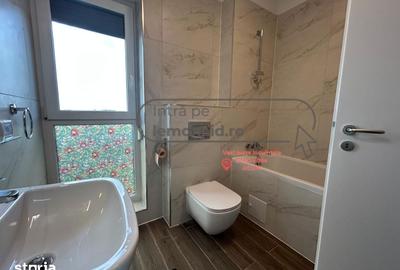 Apartament cu 2 camere, mobilat în Blașcovici - 3
