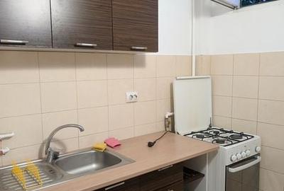 Garsonieră în Mănăștur