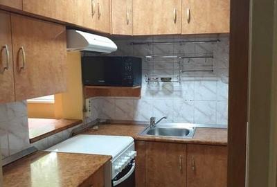 Apartament cu 2 camere decomandat în Doamna Ghica