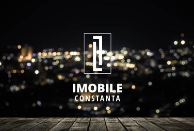 Spațiu industrial, de 3,500 mp, în Aurel Vlaicu - 3