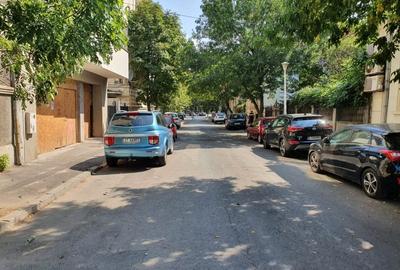 Casă individuală cu 14 camere cu Canalizare în Ferdinand - 16