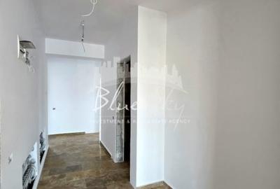 Apartament cu 4 camere decomandat în Faleza Nord - 19
