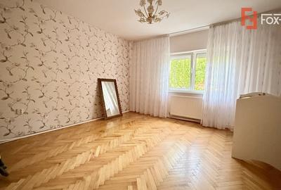 Casă individuală cu 5 camere cu Teren 260 Mp în Freidorf - 3
