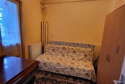 Garsonieră decomandată în Medicină - 6