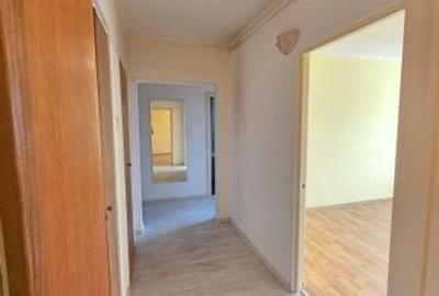 Apartament cu 2 camere decomandat în Tineretului - 8