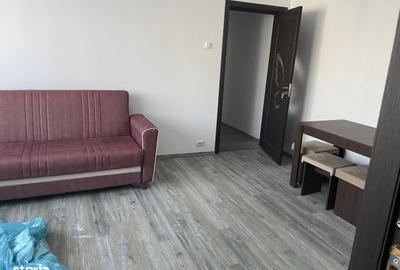 Apartament cu 3 camere în Vest - 3