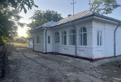 Casă cu 4 camere în Rubla - 8