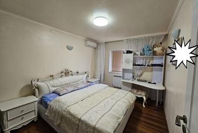 Casă cu 4 camere cu Teren 235 Mp în Central - 1