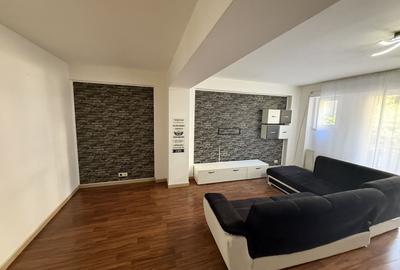 Apartament cu 2 camere decomandat, mobilat în Tomis Nord - 1