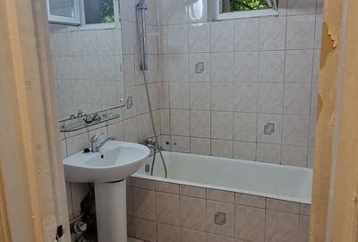 Apartament cu 2 camere semidecomandat în Băceni - 7