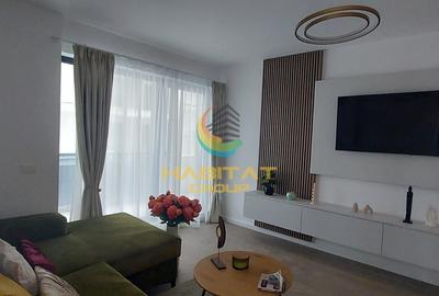 Apartament cu 2 camere decomandat în Sud-Est - 3
