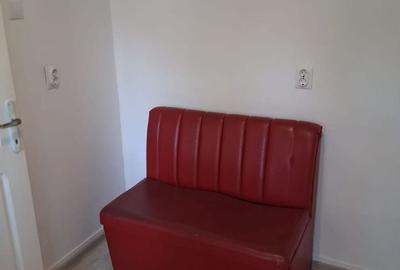 Casă cu 6 camere cu Teren 200 Mp în Timpuri Noi