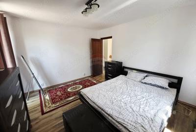 Casă cu Teren 205 Mp în Central