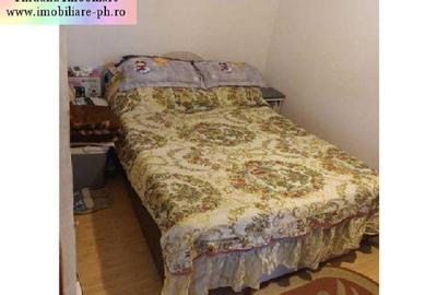 Apartament cu 2 camere în Mihai Bravu - 1