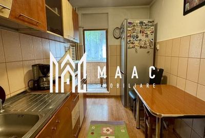 Apartament cu 2 camere decomandat în Ostroveni - 5