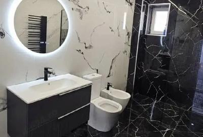 Casă cu Teren 500 Mp în Horia