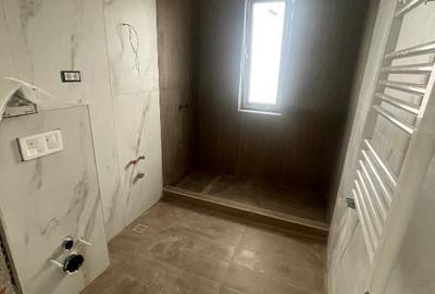 Apartament cu 2 camere semidecomandat în Central - 1