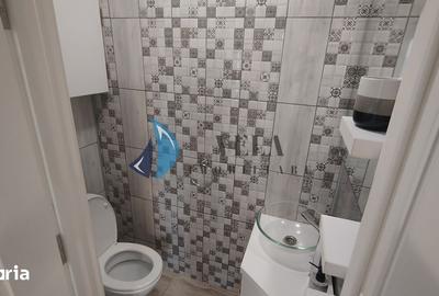 Apartament cu 3 camere decomandat în Tudor Vladimirescu - 2