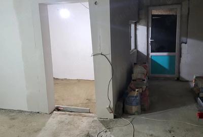 Casă cu 3 camere cu Teren 370 Mp în Central - 4