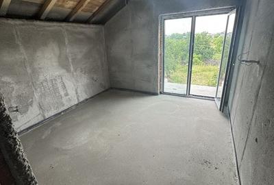 Casă cu 4 camere cu Teren 400 Mp în Clinceni - 10