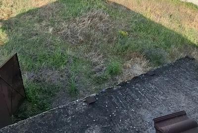 Casă cu 6 camere cu Teren 1200 Mp în Mărăcineanu - 7