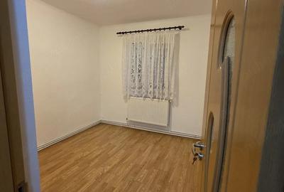 Apartament cu 3 camere semidecomandat în Exterior Vest - 4