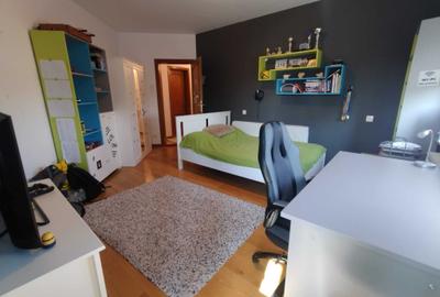 Apartament cu 4 camere decomandat în Aviației - 1