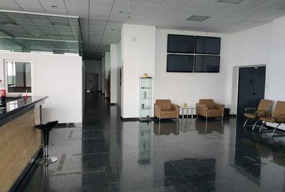 Proprietate specială, de 5,066 mp, în Dragalina - 4