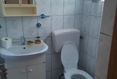 Apartament cu 3 camere în Rahova - 3