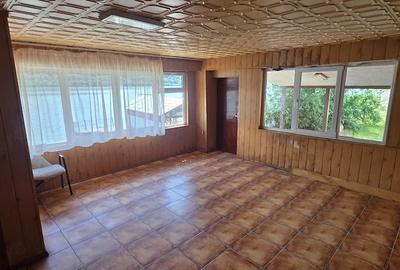 Spațiu comercial, de 700 mp, în Berzasca - 11