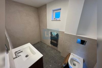 Apartament cu 3 camere decomandat în Semicentral - 9