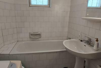 Casă cu 4 camere cu Teren 537 Mp în Central - 12
