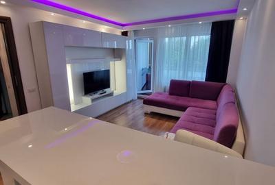 Apartament cu 3 camere decomandat în Cotroceni - 5