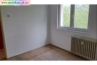 Apartament cu 3 camere în Nord - 6