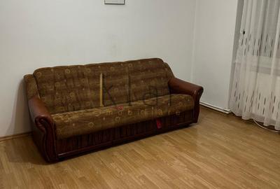 Apartament cu 2 camere semidecomandat în Vatra Dornei - 2