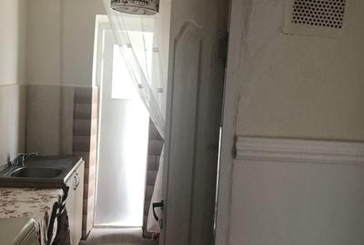 Apartament cu 2 camere semidecomandat în Canta - 3