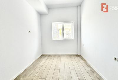 Apartament cu 3 camere semidecomandat în Giroc - 6