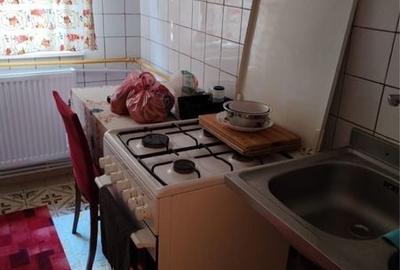 Apartament cu 2 camere în ICIL - 2