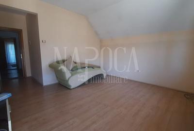 Casă individuală cu 7 camere cu Canalizare în Gruia - 20