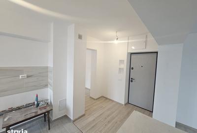 Apartament cu 3 camere decomandat în Ultracentral - 8