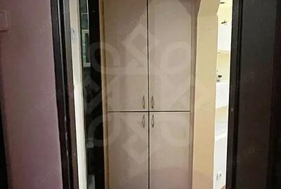Apartament cu 3 camere decomandat în Rogerius - 2