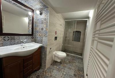 Apartament cu 2 camere decomandat, mobilat în Central - 7