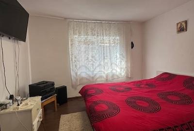 Casă cu 4 camere cu Teren 388 Mp în Palazu Mare - 26