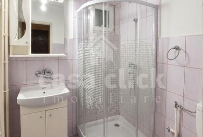 Apartament cu 2 camere decomandat în Mazepa 1 - 6