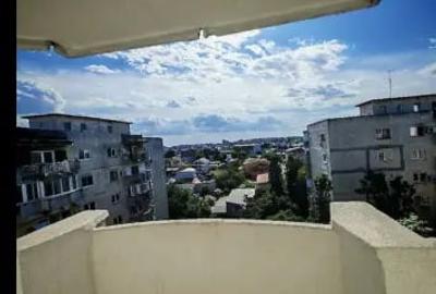 Garsonieră în Brâncoveanu - 5