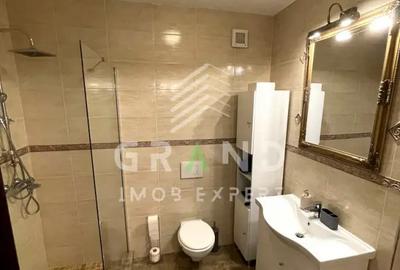 Apartament cu 2 camere semidecomandat, mobilat în Vest - 1